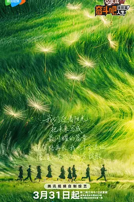 办公室撕开奶罩吮奶动图